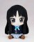 K-On - Mio Plush Gift Ver