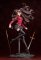 Fate Stay Night - 1/7 Rin Tosaka Unlimited Blade Works PVC Figure