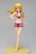 Ore no Imoto ga Konna ni Kawaii Wake ga Nai - 1/10 Kirino Beach Queen PVC Figure