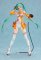 Vocaloid - 1/8 Racing Miku 2010 Ver PVC Figure