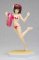 Idol Master - 1/10 Haruka Amami Beach Queens PVC Figure