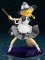 Touhou Project -  1/8 Marisa Kirisame Kotobukiya Limited PVC Figure