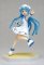 Shinryaku Ika Musume - 1/10 Ika Musume DX Ver PVC Figure