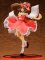 Touhou Project - 1/8 Reimu  Niconico Chokuhan PVC Limited