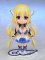 Sora no Otoshimono - Forte Astraea PVC Figure