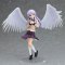 Angel Beats - 1/8 Tenshi PVC Figure