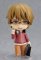 Bakuman - Takagi Akito Nendoroid