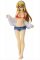 Freezing - 1/10 Stellizer Bridgette PVC FIgure