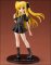 Magical Girl Lyrical Nanoha Movie 1st - Fate Casual Wear Ver Wonderfest Limited Ver