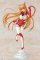 Asobi ni Ikuyo - 1/7 Eris GE Ver PVC Figure