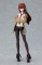 Steins Gate - Kurisu Figma