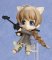 Strike Witches - Lynette Bishop Nendoroid