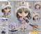 Atelier Totori - Totori Nendoroid