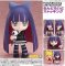 Panty and Stocking with Garterbelt - Stocking Nendoroid