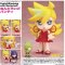 Panty and Stocking with Garterbelt - Panty Nendoroid