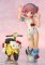 Hello Kitty no Issho - Shizuku Minase GE Ver Figure