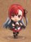 Valkyria Chronicles 3 - Riela Marceris Nendoroid