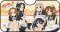 K-On - Sun Shade A