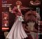 Rurouni Kenshin - 1/8 Himura Kenshin GEM Series Figure