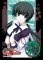 Trading Card Sleeve - Character Sleeve Collection Platinum Grade - Shinken de Watashi ni Koi Shinasai - Yukie Mayuzumi