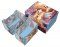 Trading Card Box - Character Deck Case Collection - Kanon