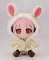 Super Sonico - Super Sonico Plush Ver 3.