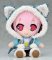 Super Sonico - Super Sonico Plush Ver 2.