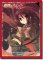 Trading Card Sleeve - Bushi Road Sleeve Collection HG Vol. 91 Shana A