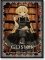 Trading Card Sleeve - Bushi Road Sleeve Collection HG Vol. 97 Gosick - Victorica