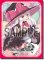 Trading Card Sleeve - Bushiroad Sleeve Collection HG Vol. 101 Shining Hearts - Melty Granite