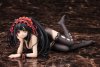 Date A Live - 1/7 Kurumi Tokisaki Ani Statue Re-release