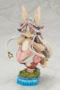 Made in Abyss - Non Scale Nanachi Ani Statue Re-release