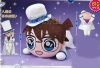 Detective Conan - Conan Edogawa Kaito Kid Outfit Ver. Large Plush