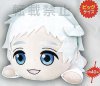 The Promised Neverland - Norman Nesoberi Plush