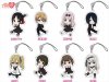 Kaguya Sama Love is War - Trading Acrylic Strap SINGLE BLIND BOX