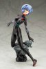 Evangelion: 3.0 You Can Not Redo - 1/6 Rei Ayanami Plugsuiy Ver. Statue