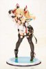 Phantasy Star Online 2 - 1/7 Gene Srella Memories Ver. Ani Statue