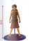 One Piece - High Spec Coloring Vol. 2 Luffy Only