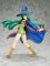 Rance VI - 1/8 Shiduka Maso PVC Figure