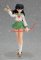 Inuyasha - Kagome Figma