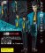 Lupin the Third - Lupin 1st TV Ver. PVC Figure