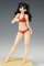 Fate Hollow Ataraxia - 1/10 Rin in Swimsuit Wave Ver