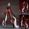 Bayonetta - Jeanne Play Arts Action figure