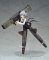 Strike Witches - 1/8 Litvyak PVC Figure