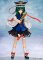 Touhou Project - 1/8 Highest Judge of Paradise Shikieiki Yamaxanadu