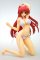 To Heart 2 Another Days - 1/8 Tamaki Kousaka Panic Ver. PVC Figure