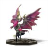 Monster Hunter - Malzeno Capcom Figure Builder Cube 