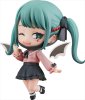 Vocaloid - Hatsune Miku The Vampire Ver. Nendoroid