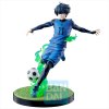 Blue Lock - Yoichi Isagi Ichibansho Figure