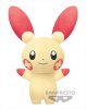 Pokemon - Plusle 26cm Plush